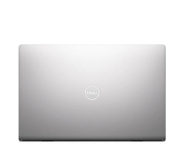 Dell Inspiron 3520 i5-1235U/16GB/512/Win11 120Hz Srebrny - 1292135 - zdjęcie 5